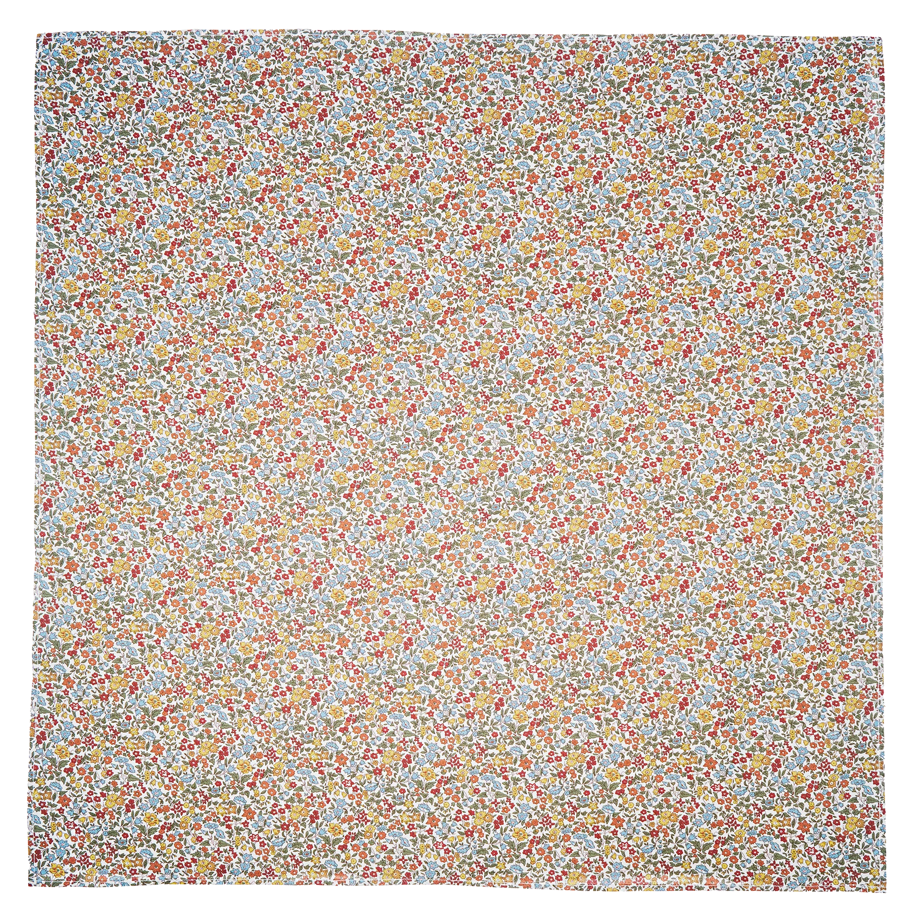 Liberty Scarf - Ava - Presence Hamilton
