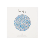Liberty Scarf - May Fields - Presence Hamilton