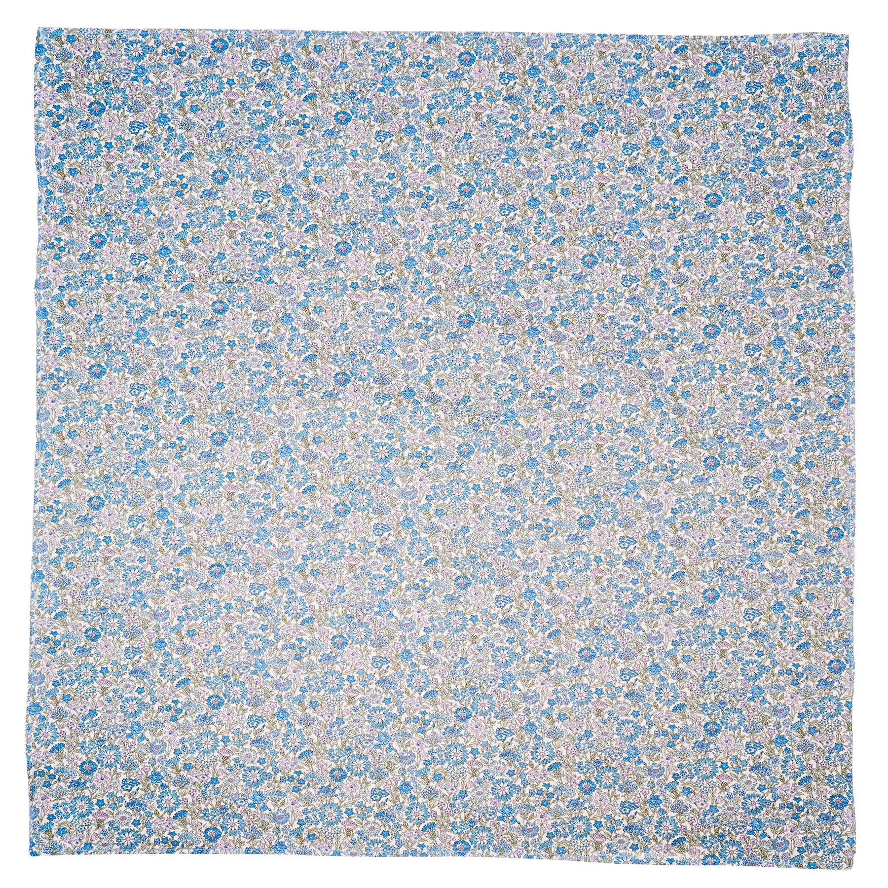 Liberty Scarf - May Fields - Presence Hamilton