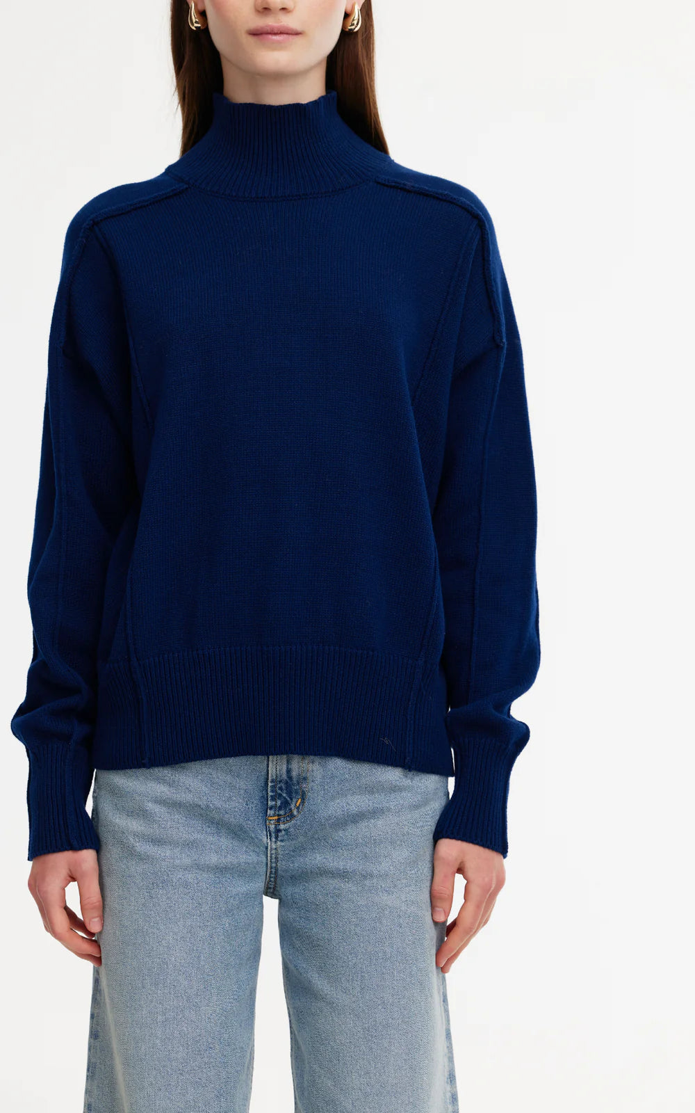 Mae Jumper