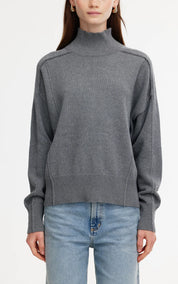 Mae Jumper