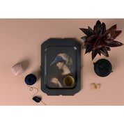Ibride Alma Tray