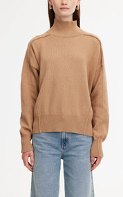 Mae Jumper