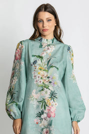 Ondrea Dress