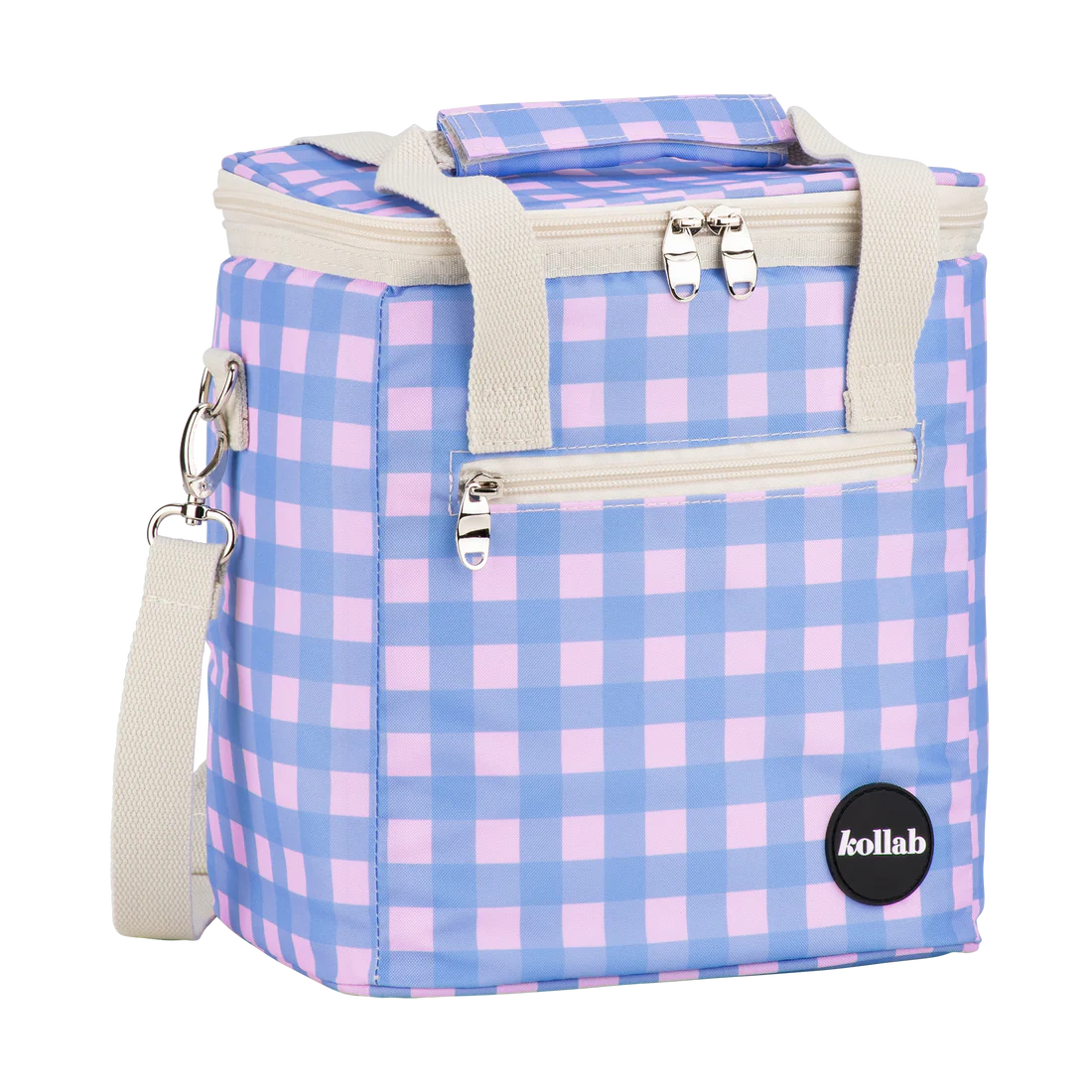 Mini Cooler
