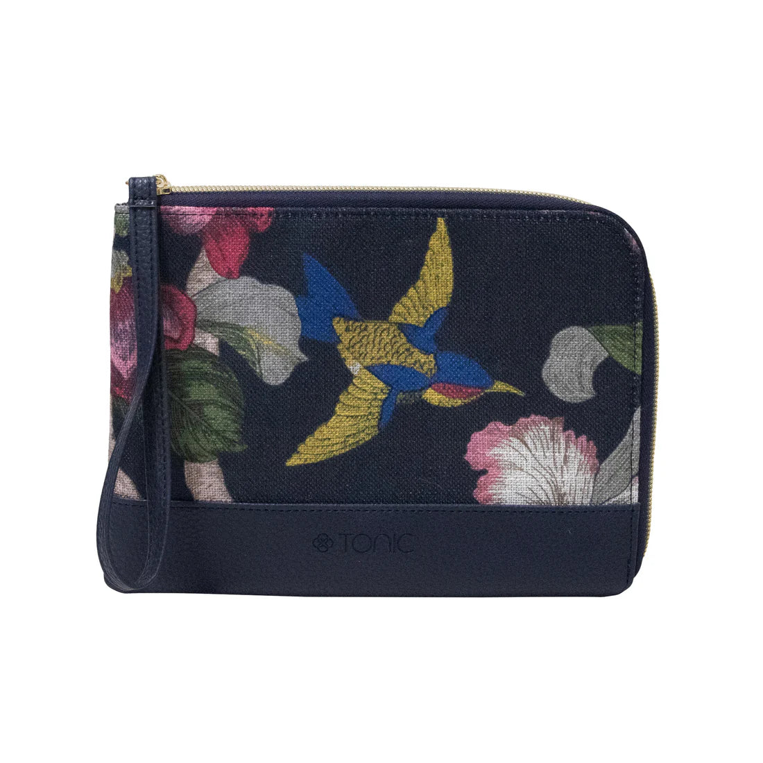 51042_Pouch_Duet_Birdsong_Indigo_1.webp