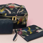 Beauty Case