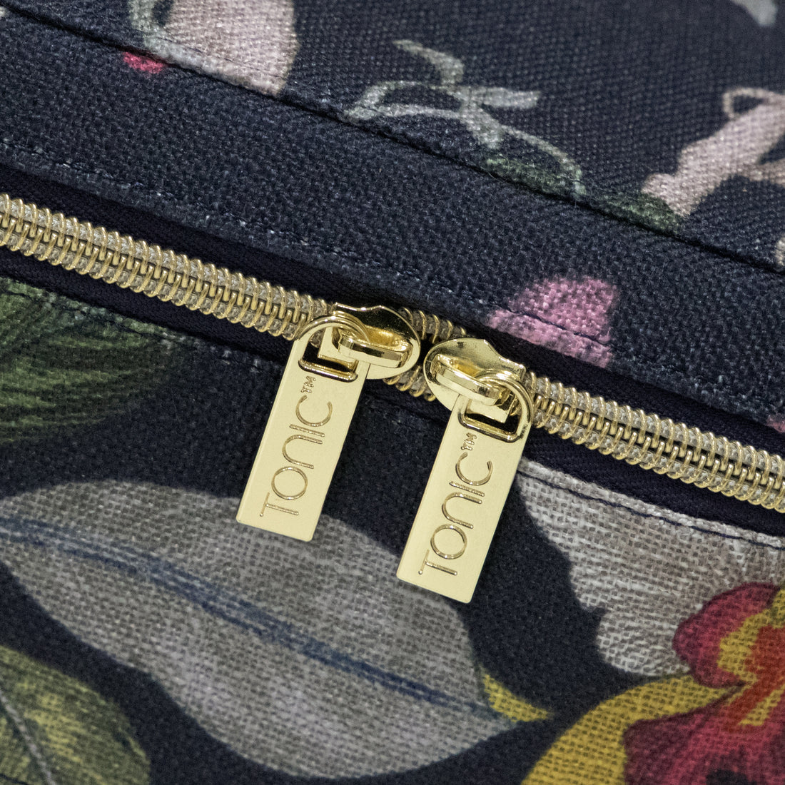 Beauty Case