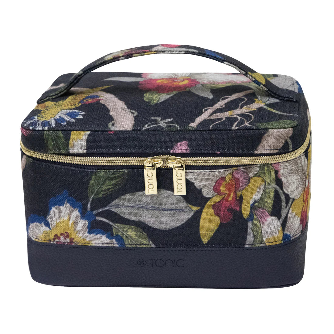 Beauty Case
