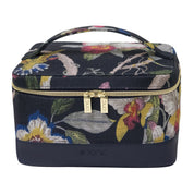 Beauty Case
