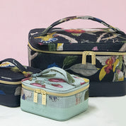 Beauty Case