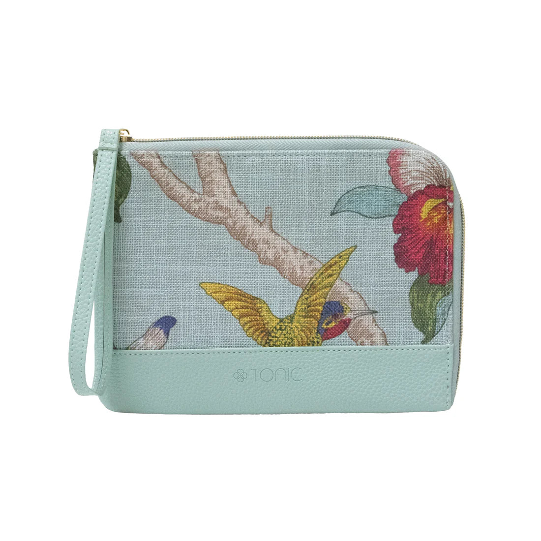 51046_Pouch_Duet_Birdsong_Coastal_1.webp