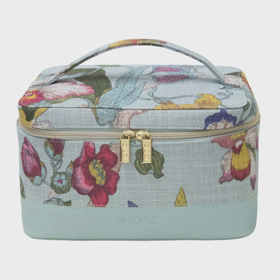 Beauty Case