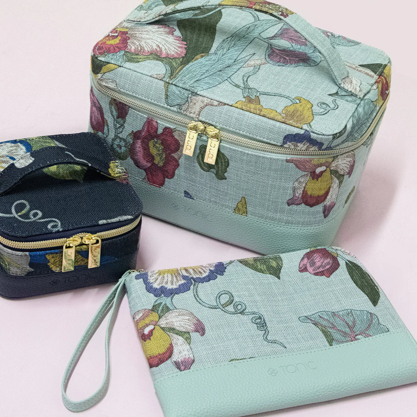 Beauty Case