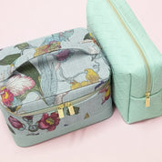 Beauty Case