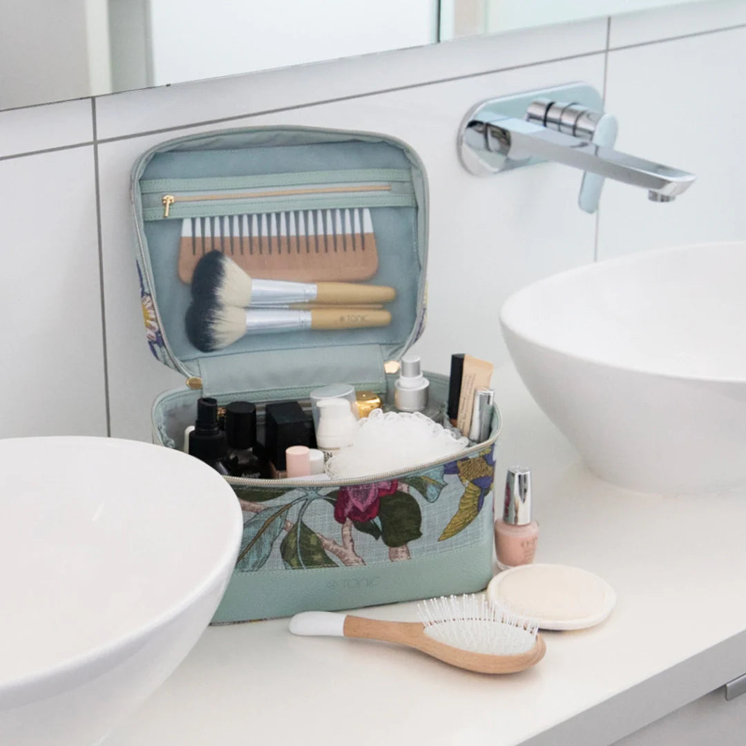 Beauty Case
