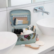 Beauty Case