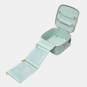 Duet Jewellery Cube