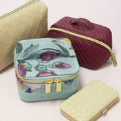 Duet Jewellery Cube