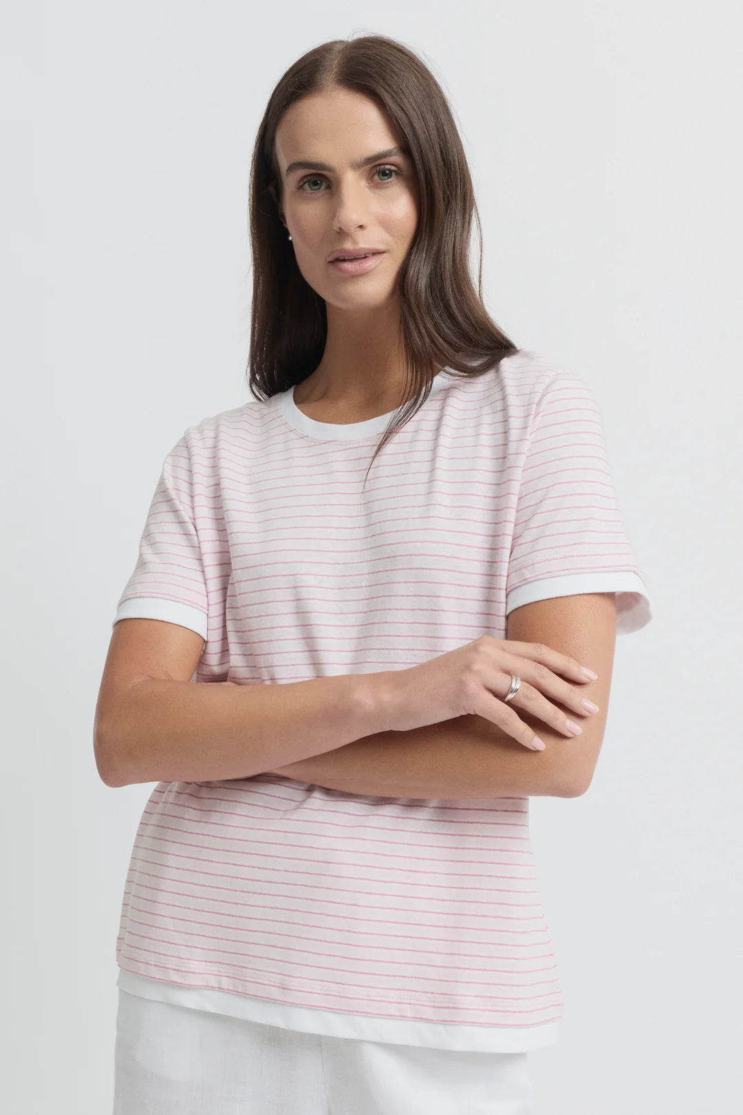 All Clothing