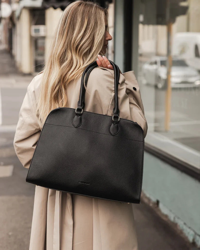 Blaire Tote Bag