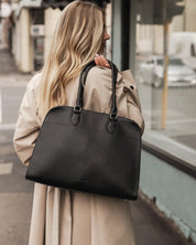 Blaire Tote Bag