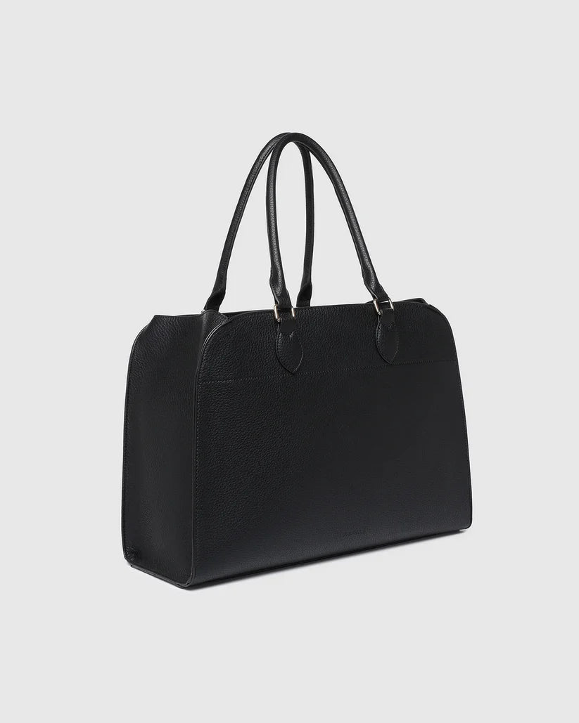 Blaire Tote Bag