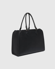Blaire Tote Bag