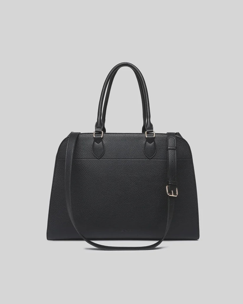 Blaire Tote Bag
