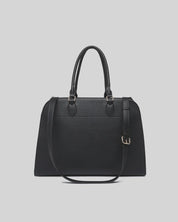 Blaire Tote Bag