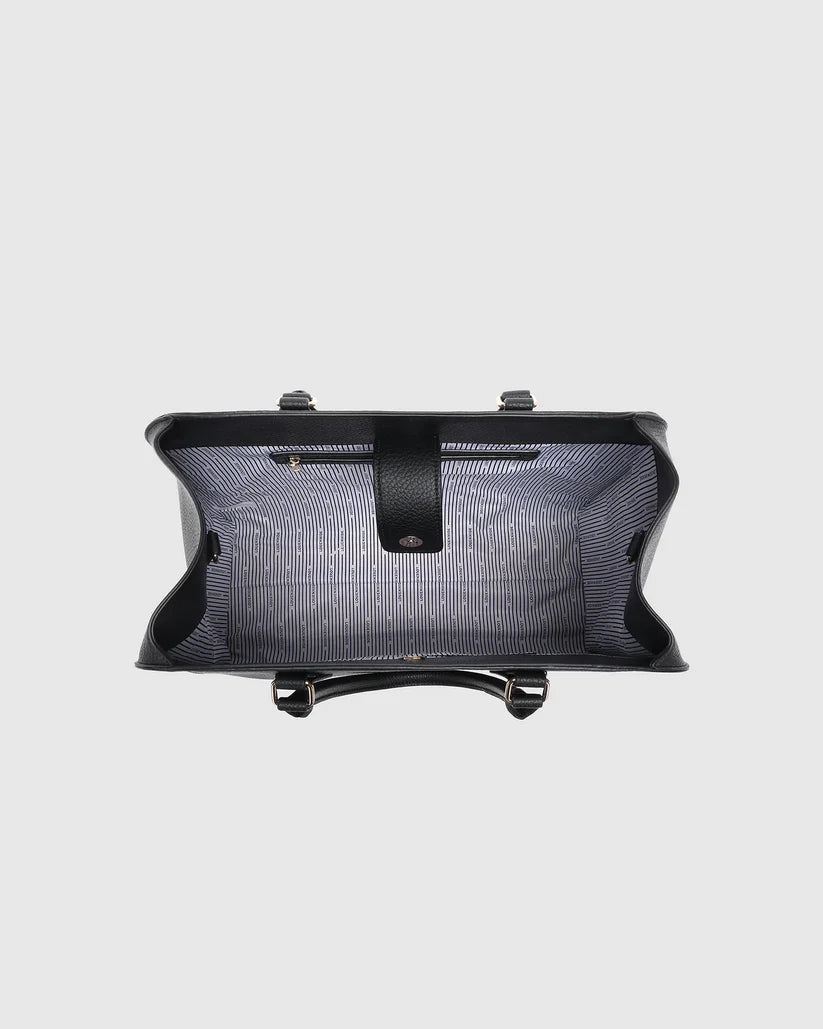 Blaire Tote Bag