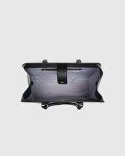 Blaire Tote Bag