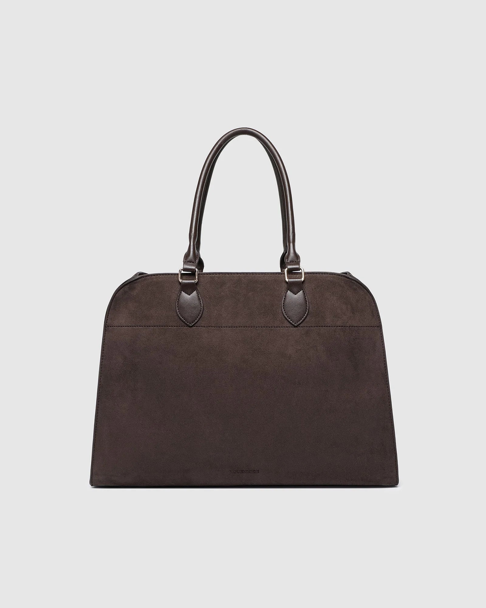 Blaire Tote Bag