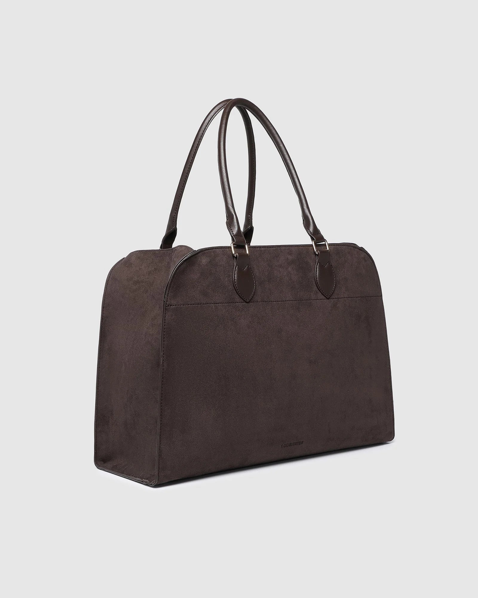 Blaire Tote Bag