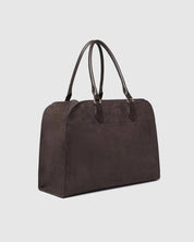 Blaire Tote Bag