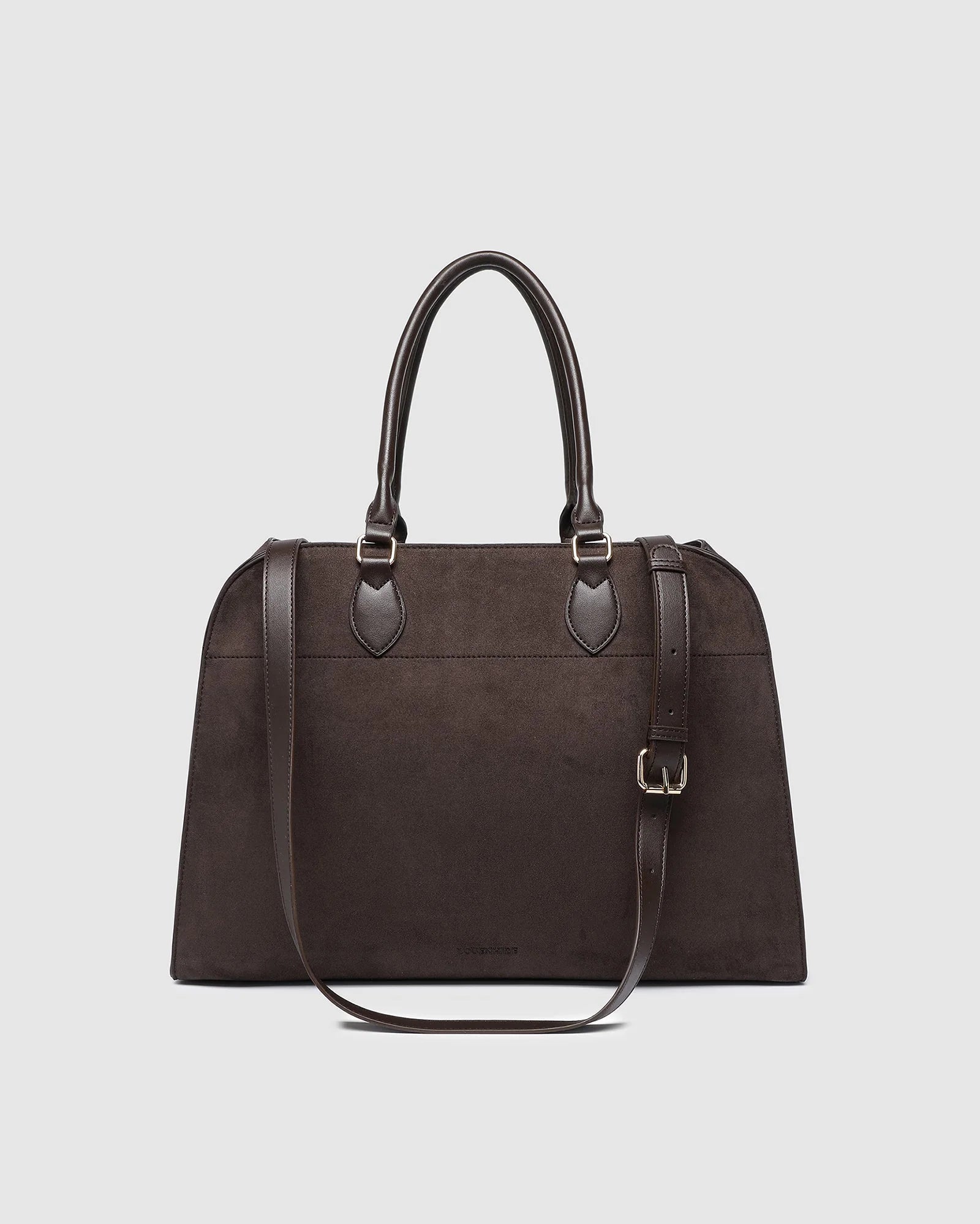 Blaire Tote Bag