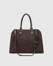 Blaire Tote Bag