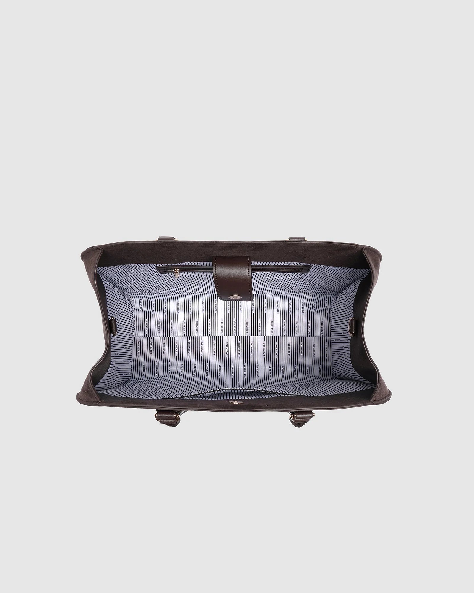 Blaire Tote Bag