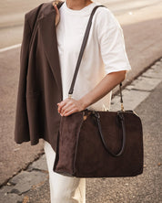 Blaire Tote Bag