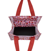Market Bag