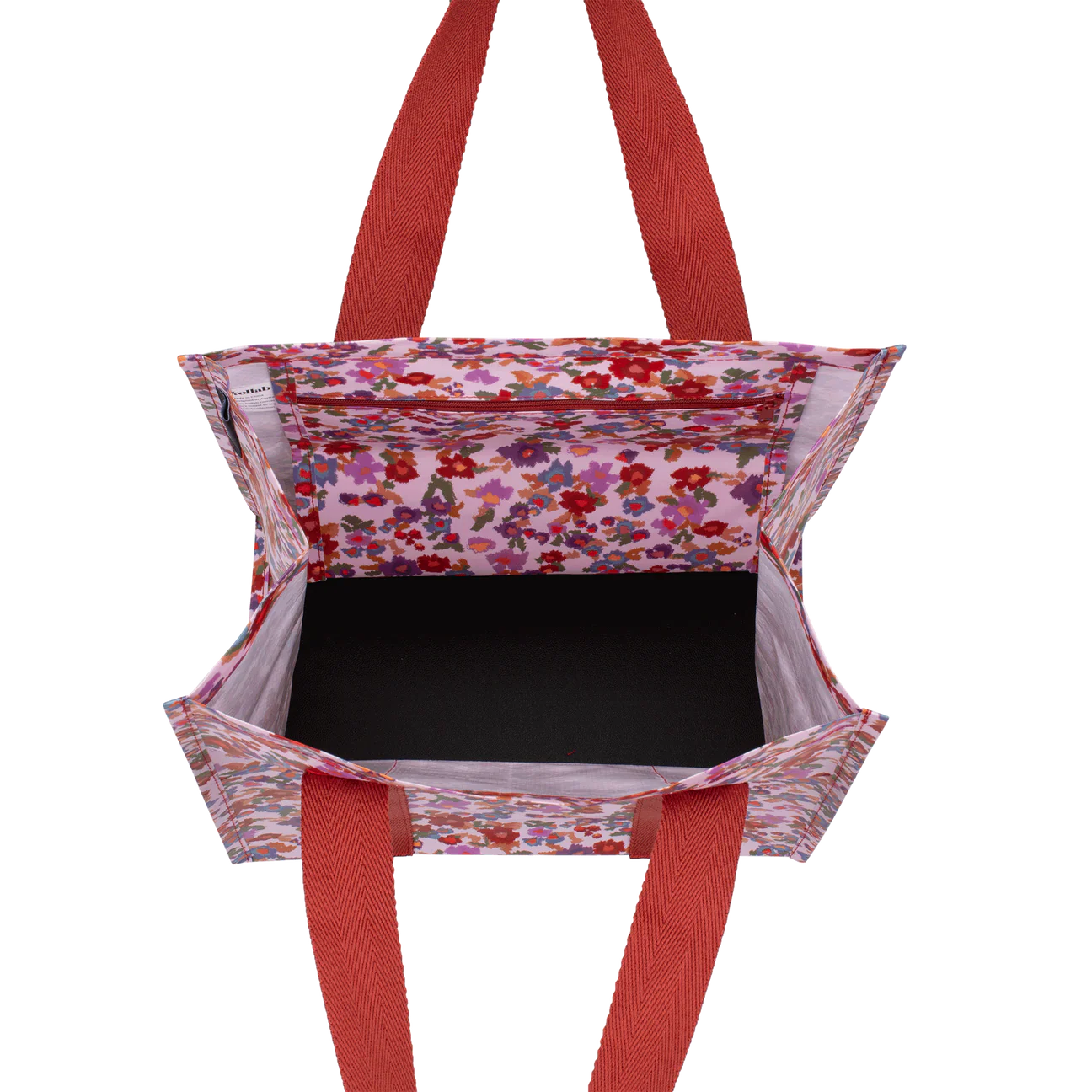 Market Bag - Presence Hamilton