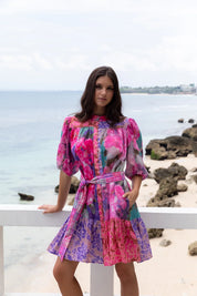 Cynthia Dress