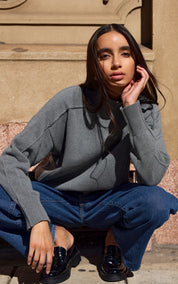 Mae Jumper