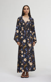 Stevie Dress