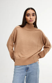 Mae Jumper