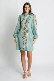 Ondrea Dress