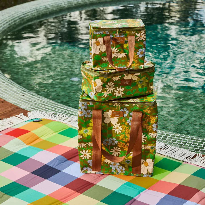 Cooler Bag