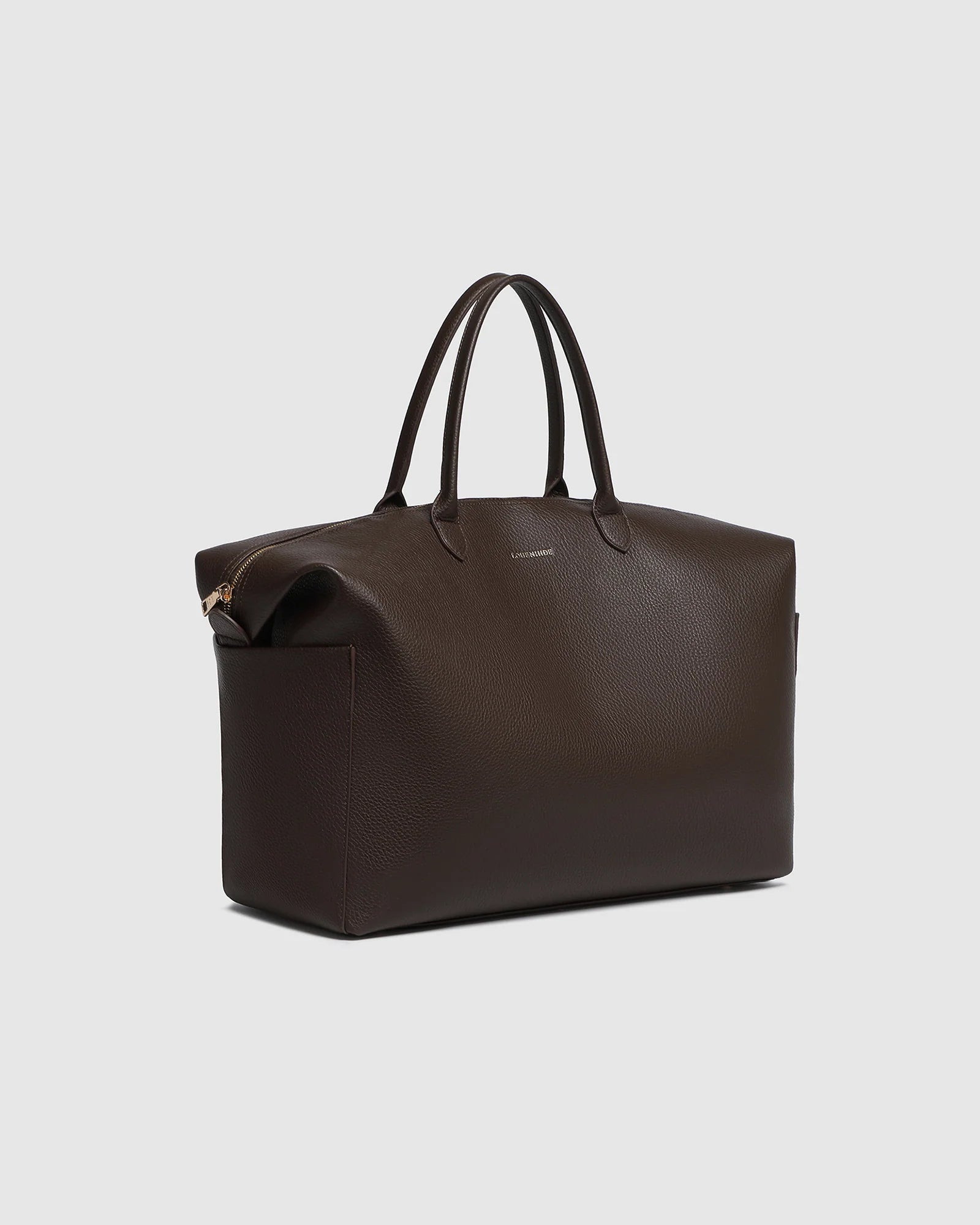 Ohio Overnight Bag