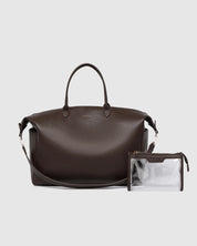 Ohio Overnight Bag