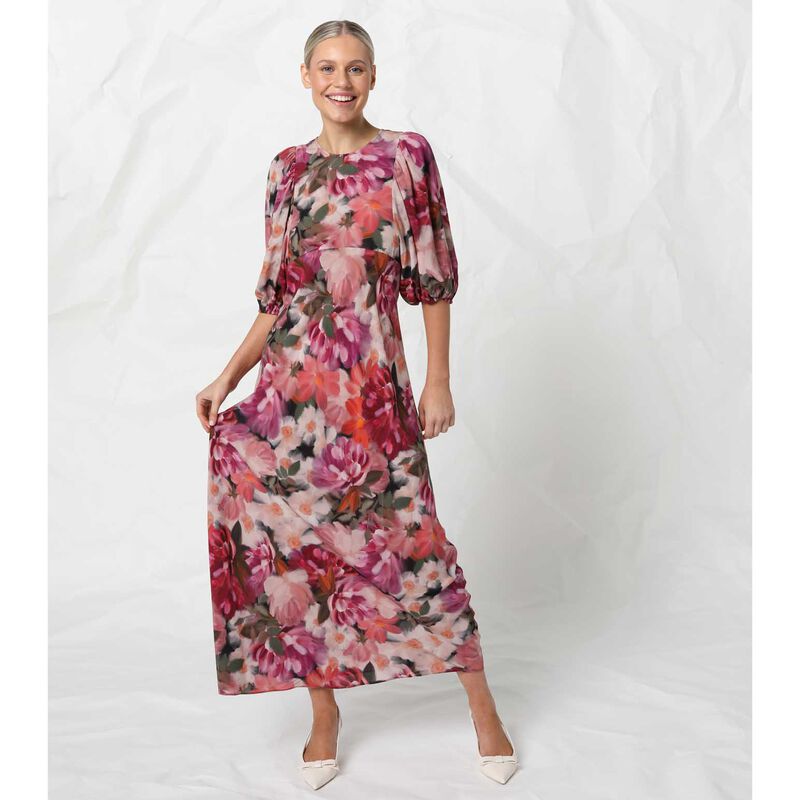 6112783_floraljewel_4l.jpg